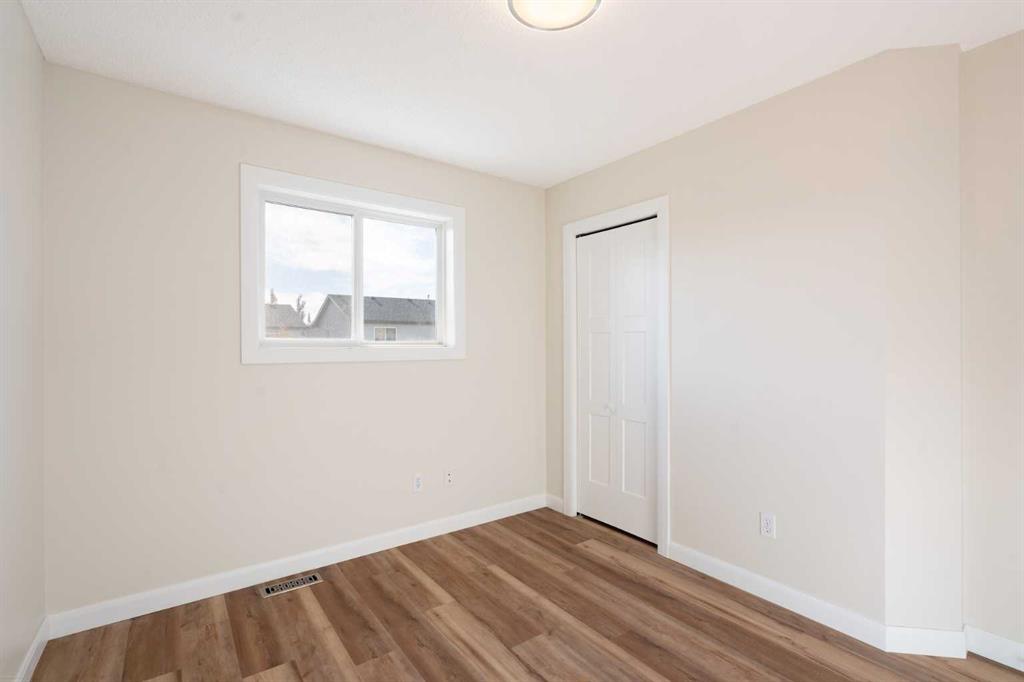 Picture for 340 Tuscany Ridge Heights NW https://www.cirrealty.ca/reb/creb/04/A2267004_19.jpg