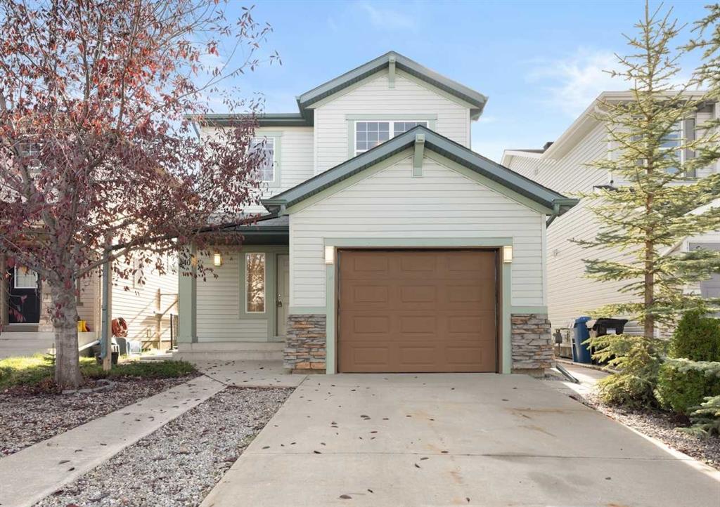 Picture for 340 Tuscany Ridge Heights NW Picture for 340 Tuscany Ridge Heights NW