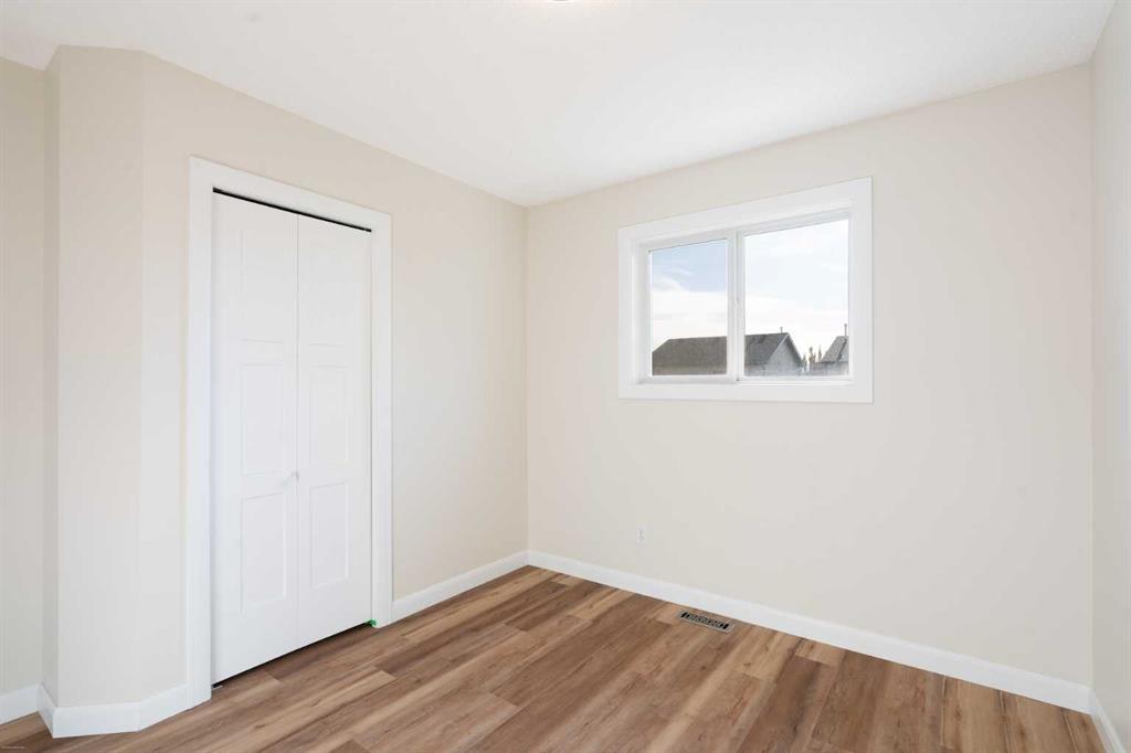 Picture for 340 Tuscany Ridge Heights NW https://www.cirrealty.ca/reb/creb/04/A2267004_21.jpg