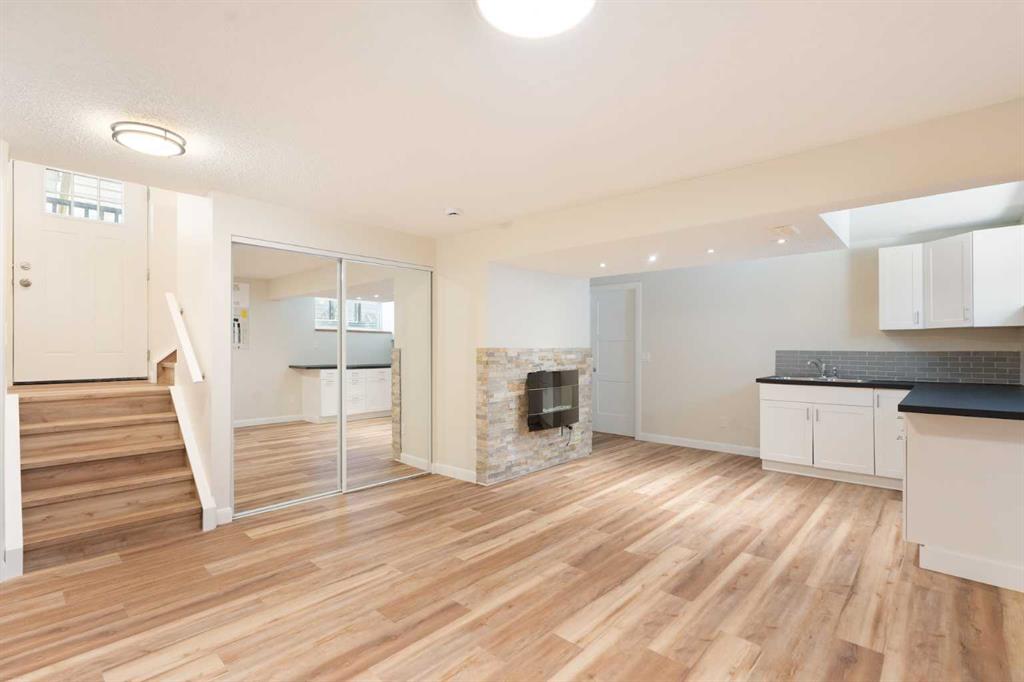 Picture for 340 Tuscany Ridge Heights NW https://www.cirrealty.ca/reb/creb/04/A2267004_22.jpg