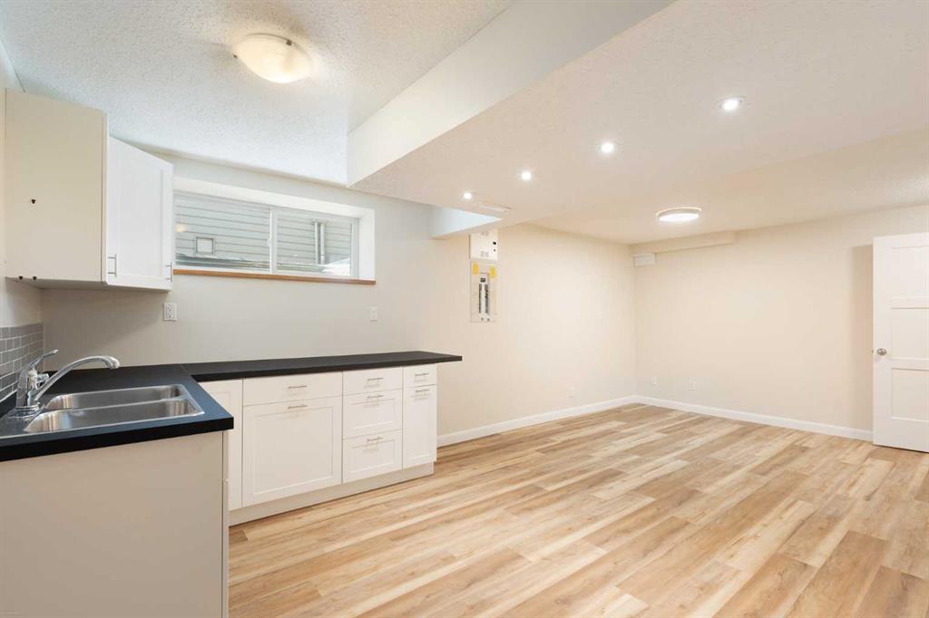 Picture for 340 Tuscany Ridge Heights NW https://www.cirrealty.ca/reb/creb/04/A2267004_23.jpg