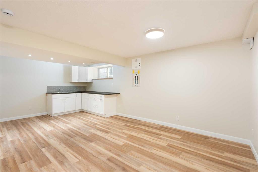 Picture for 340 Tuscany Ridge Heights NW https://www.cirrealty.ca/reb/creb/04/A2267004_24.jpg