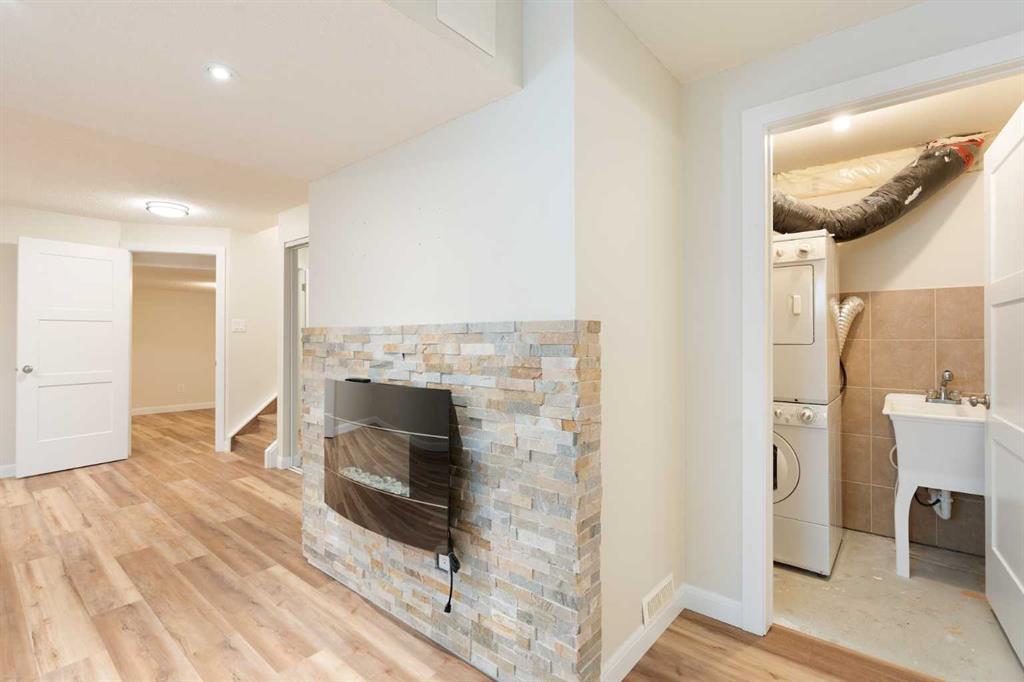 Picture for 340 Tuscany Ridge Heights NW https://www.cirrealty.ca/reb/creb/04/A2267004_25.jpg