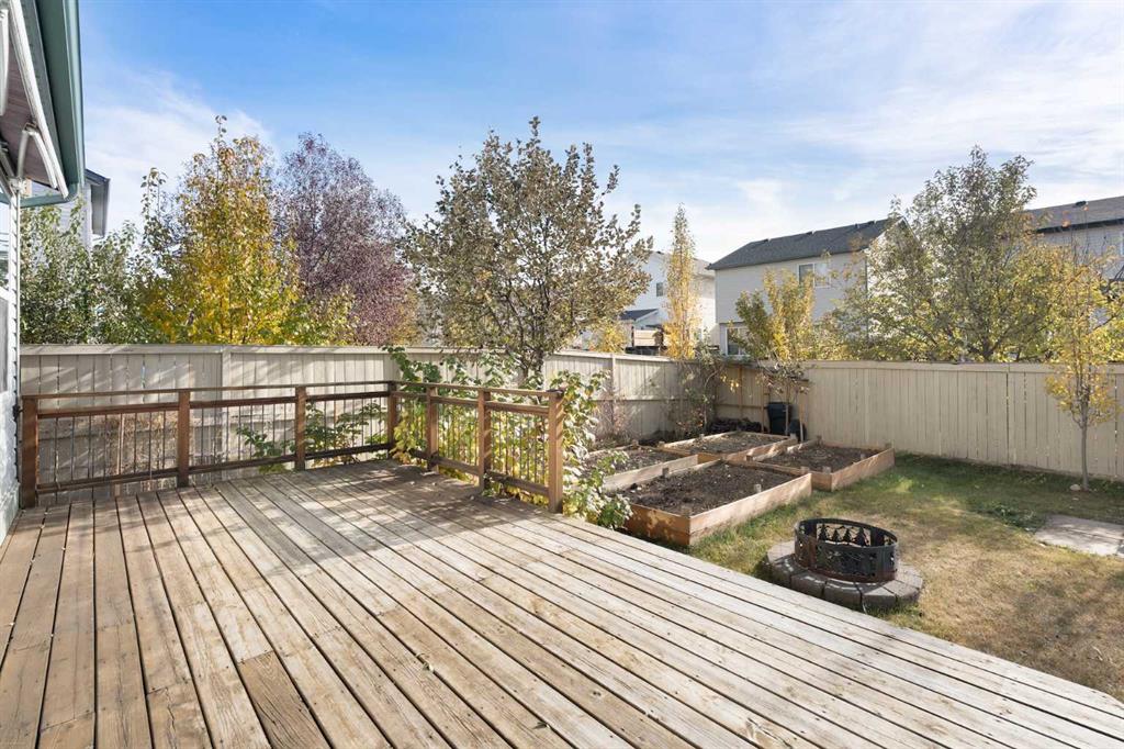 Picture for 340 Tuscany Ridge Heights NW https://www.cirrealty.ca/reb/creb/04/A2267004_28.jpg