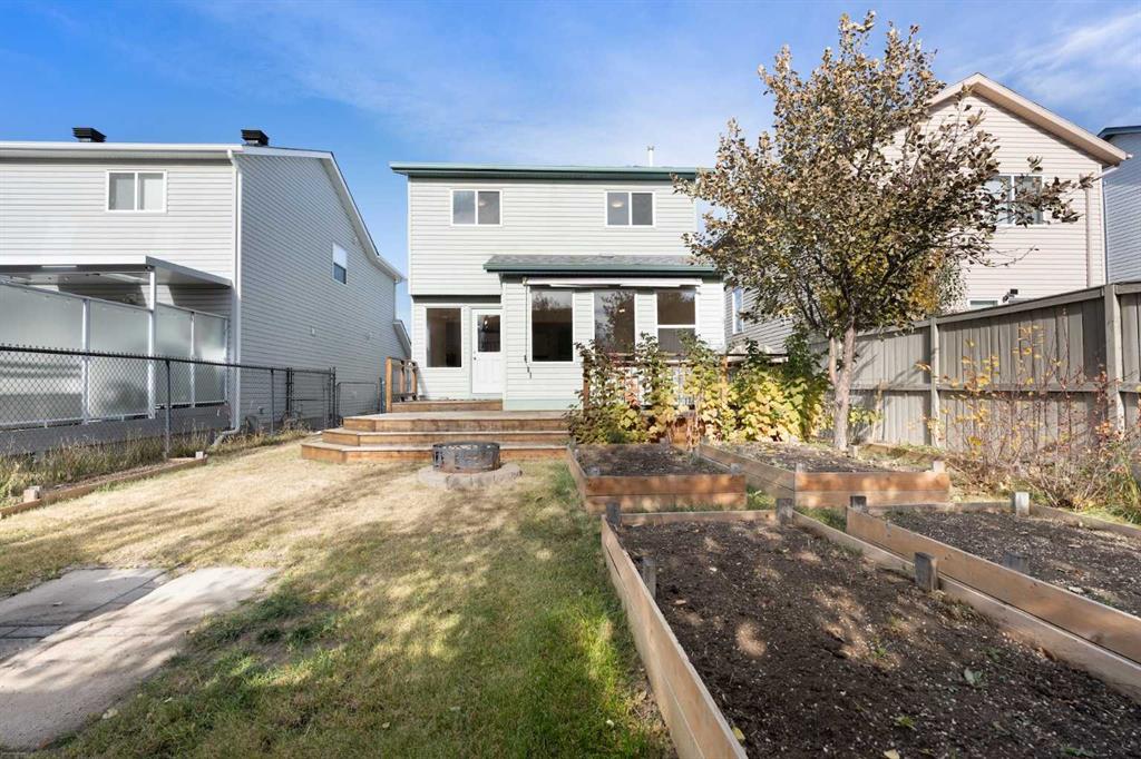 Picture for 340 Tuscany Ridge Heights NW https://www.cirrealty.ca/reb/creb/04/A2267004_29.jpg