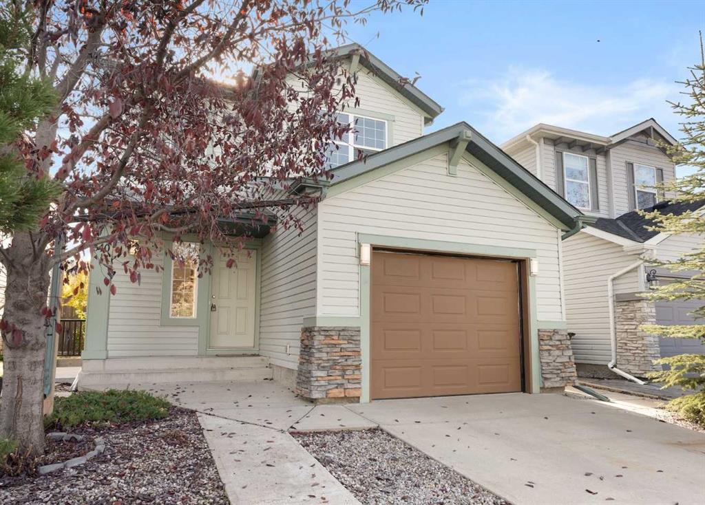 Picture for 340 Tuscany Ridge Heights NW Picture for 340 Tuscany Ridge Heights NW