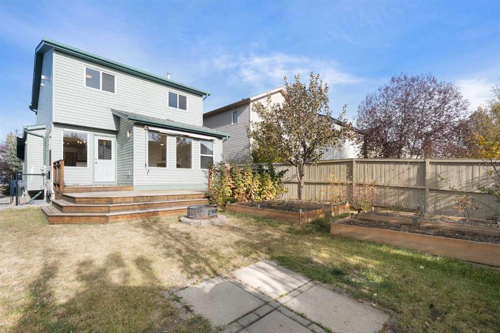 Picture for 340 Tuscany Ridge Heights NW https://www.cirrealty.ca/reb/creb/04/A2267004_30.jpg