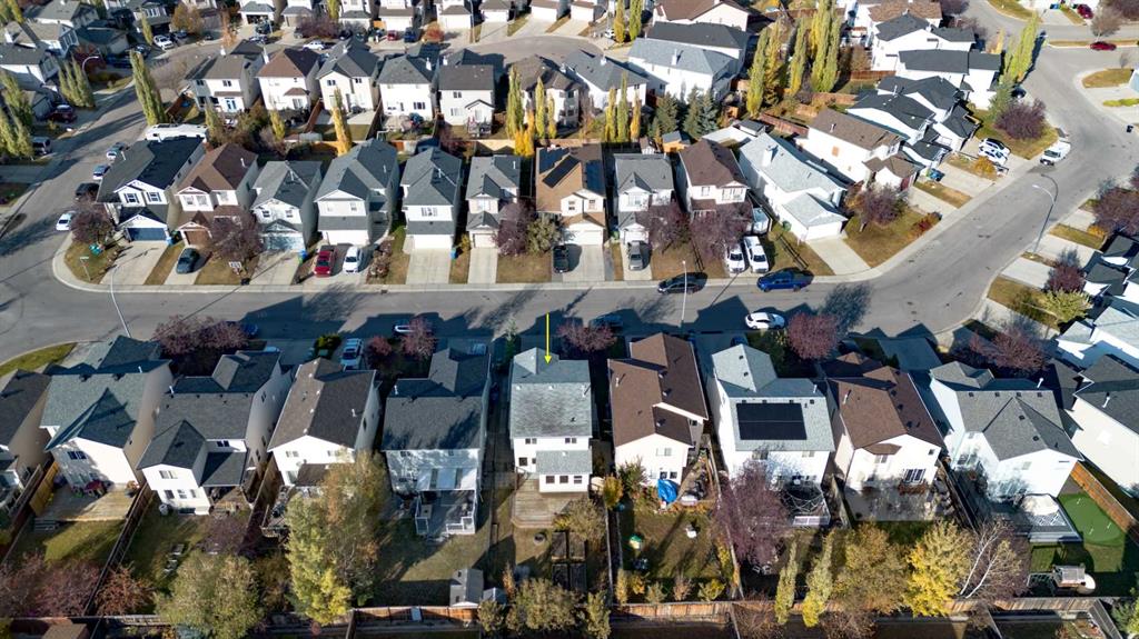 Picture for 340 Tuscany Ridge Heights NW https://www.cirrealty.ca/reb/creb/04/A2267004_32.jpg