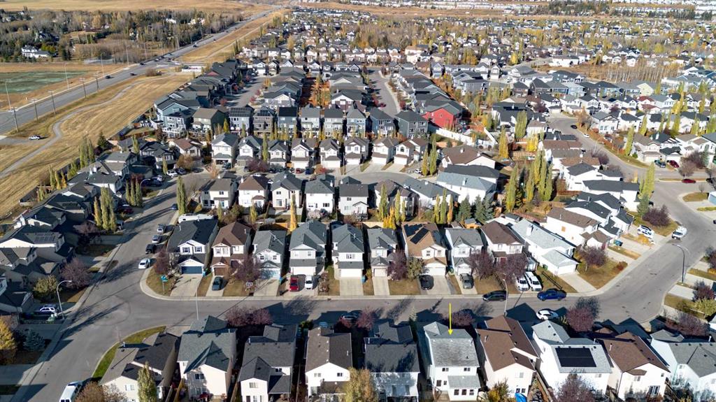 Picture for 340 Tuscany Ridge Heights NW https://www.cirrealty.ca/reb/creb/04/A2267004_33.jpg