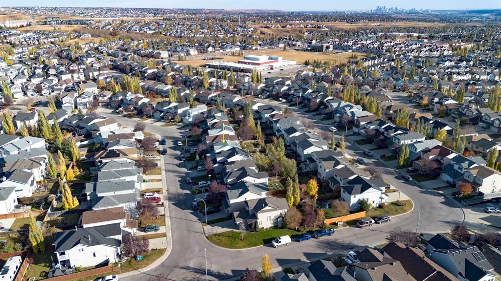 Picture for 340 Tuscany Ridge Heights NW https://www.cirrealty.ca/reb/creb/04/A2267004_34.jpg