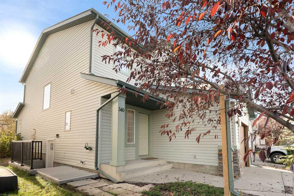 Picture for 340 Tuscany Ridge Heights NW Picture for 340 Tuscany Ridge Heights NW