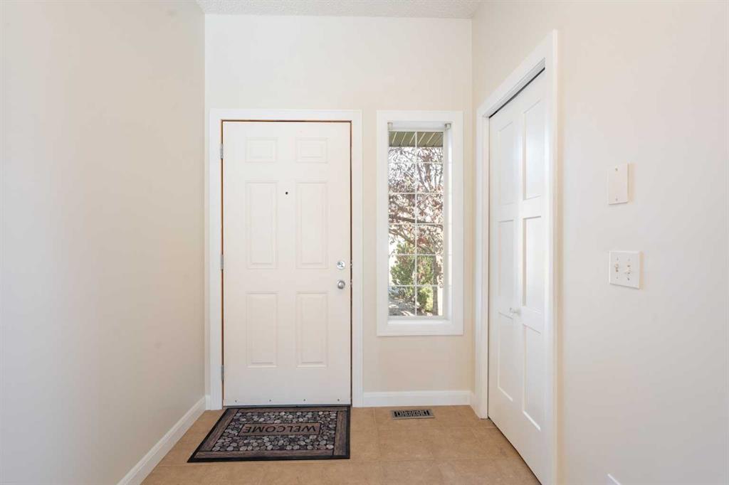 Picture for 340 Tuscany Ridge Heights NW Picture for 340 Tuscany Ridge Heights NW