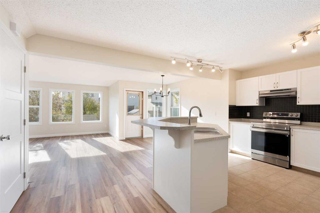 Picture for 340 Tuscany Ridge Heights NW Picture for 340 Tuscany Ridge Heights NW