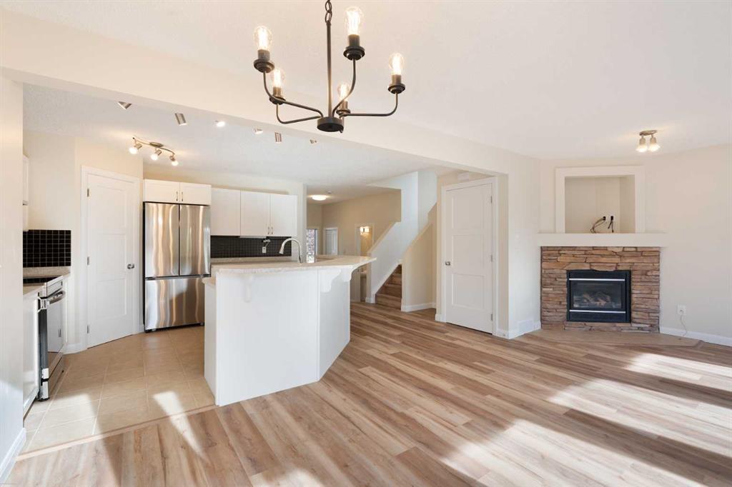 Picture for 340 Tuscany Ridge Heights NW https://www.cirrealty.ca/reb/creb/04/A2267004_8.jpg