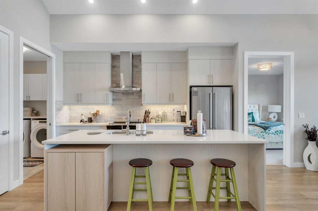 Picture for 406 Crestridge Common SW