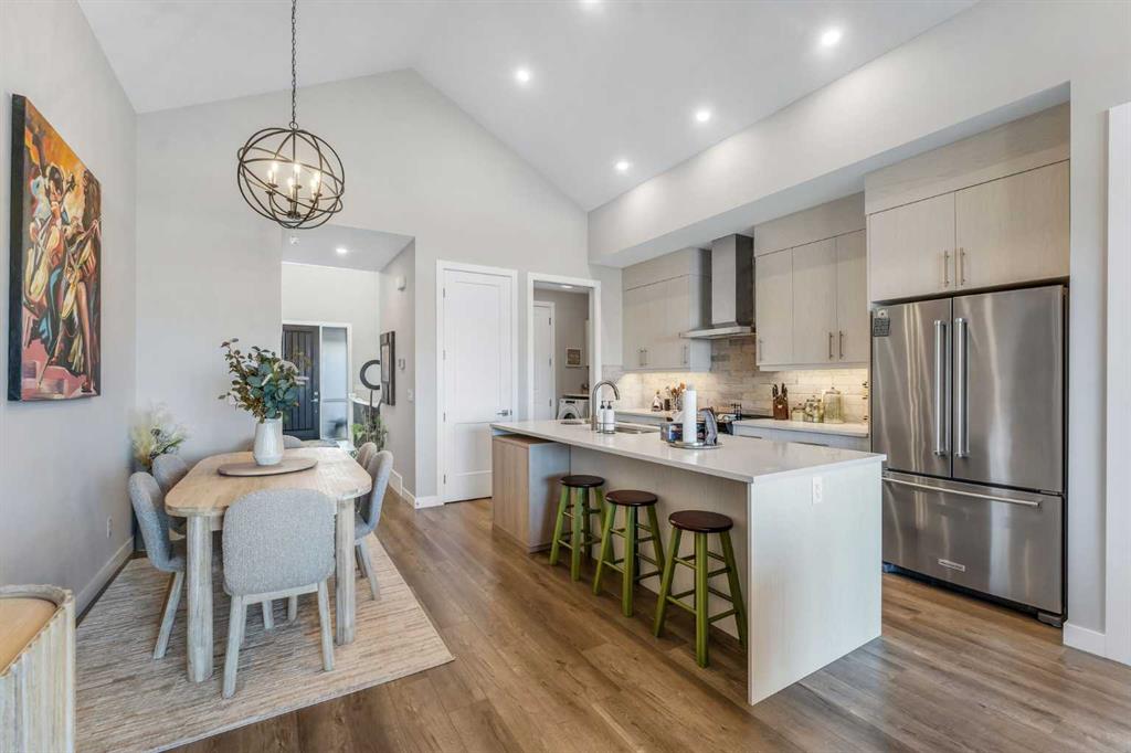 Picture for 406 Crestridge Common SW