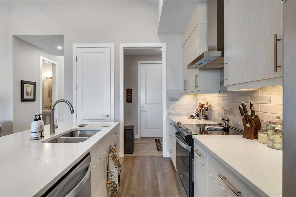 Picture for 406 Crestridge Common SW