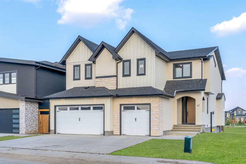 Picture for 47 North Bridges Garden  Picture for 47 North Bridges Garden