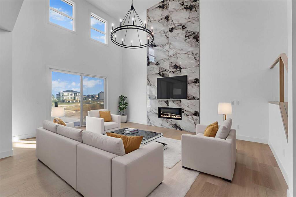 Picture for 47 North Bridges Garden  Picture for 47 North Bridges Garden