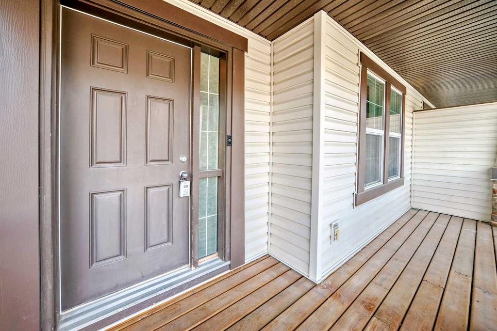 Picture for 69 Skyview Point Green NE