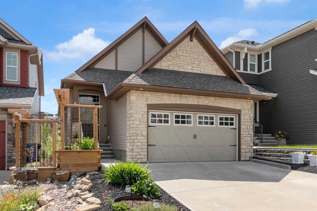 Picture for 68 Nolanlake View NW