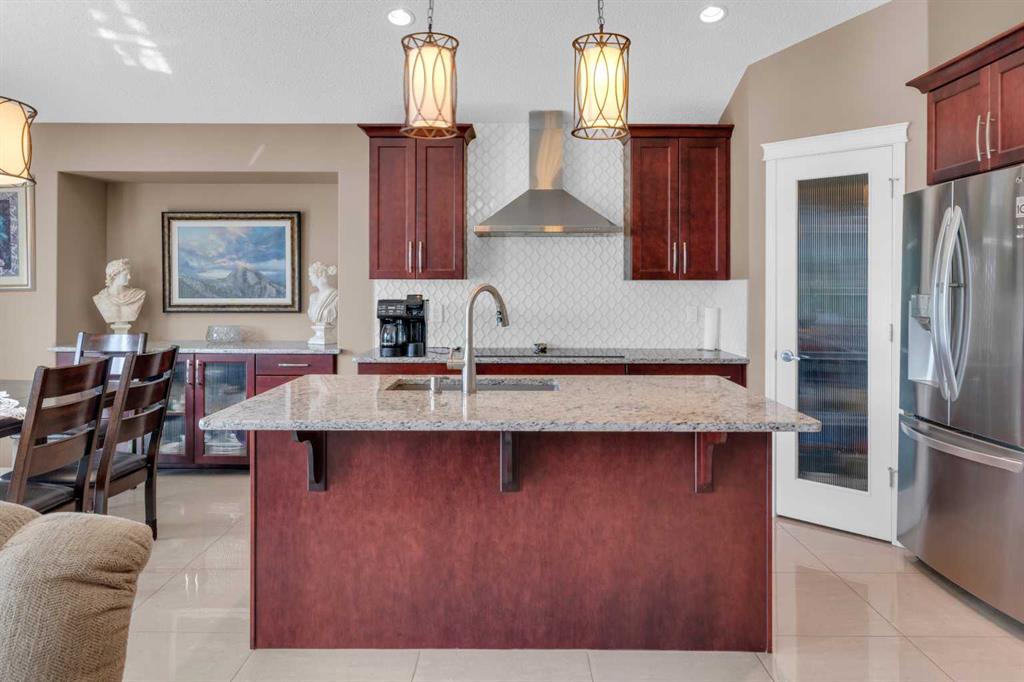 Picture for 68 Nolanlake View NW