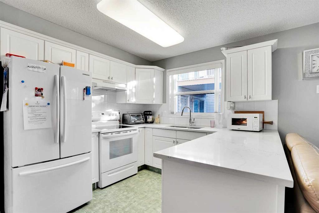 Picture for 216, 6800 Hunterview Drive NW