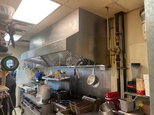 Picture for 113, 1700 Market Street SE