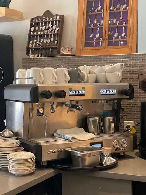 Picture for 113, 1700 Market Street SE