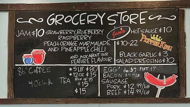 Picture for 113, 1700 Market Street SE