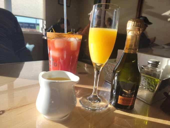 Picture for 113, 1700 Market Street SE