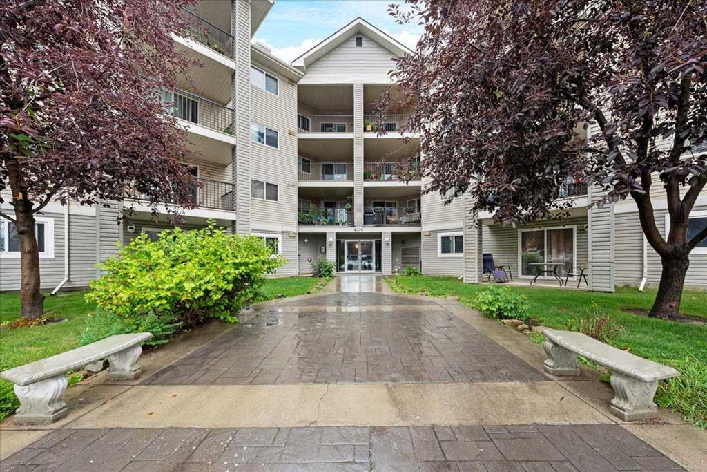 Picture for 4214, 4975 130 Avenue SE