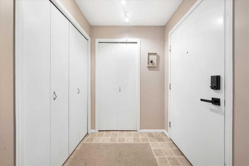 Picture for 4214, 4975 130 Avenue SE