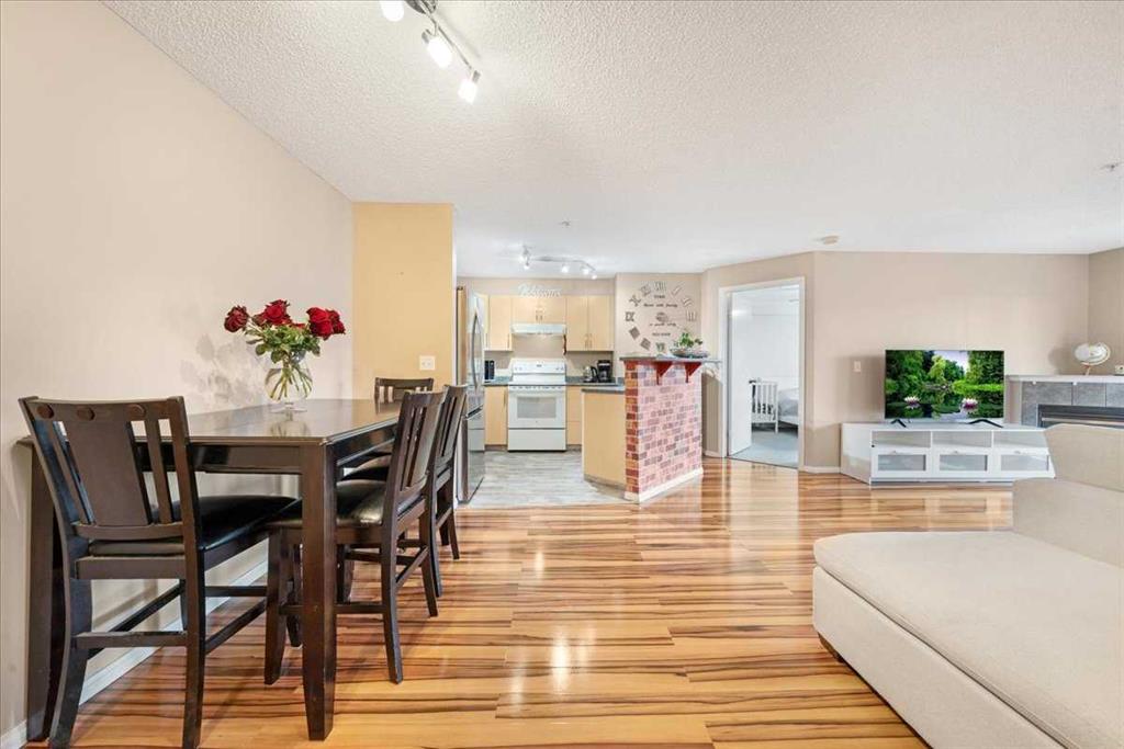 Picture for 4214, 4975 130 Avenue SE