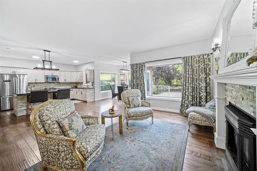 Picture for 187 Gleneagles View 