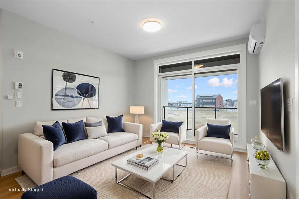 Picture for 7311, 1802 Mahogany Boulevard SE