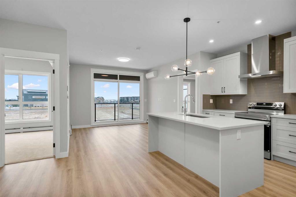 Picture for 7311, 1802 Mahogany Boulevard SE