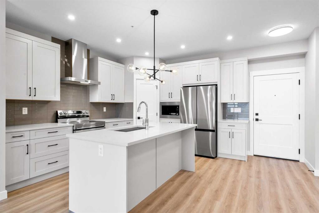 Picture for 7311, 1802 Mahogany Boulevard SE