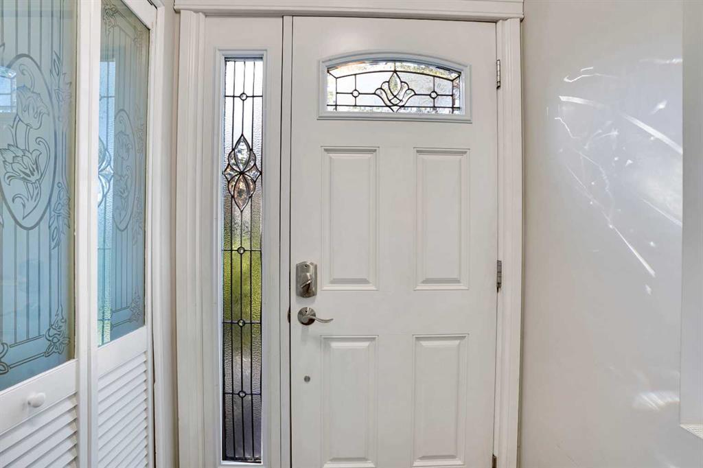 Picture for 27, 10910 Bonaventure Drive SE