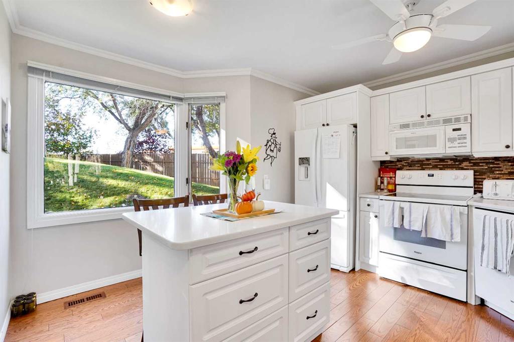 Picture for 27, 10910 Bonaventure Drive SE