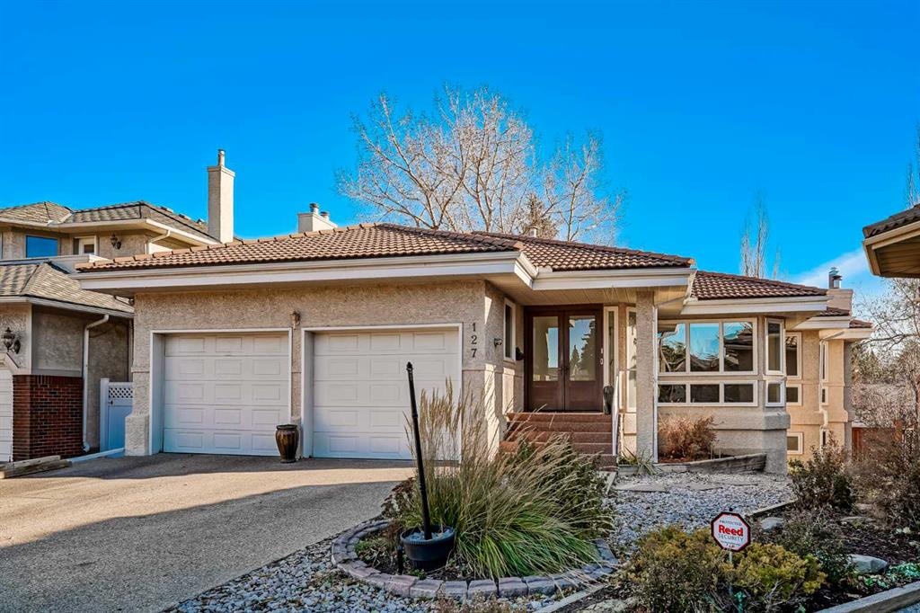 Picture for 127 Canterbury Court SW