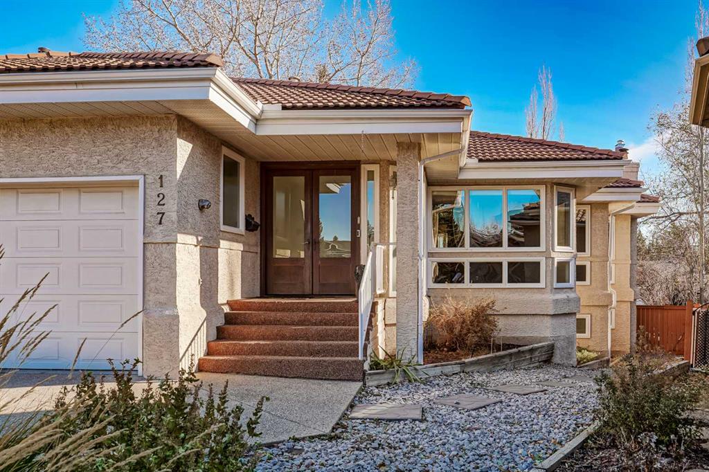 Picture for 127 Canterbury Court SW