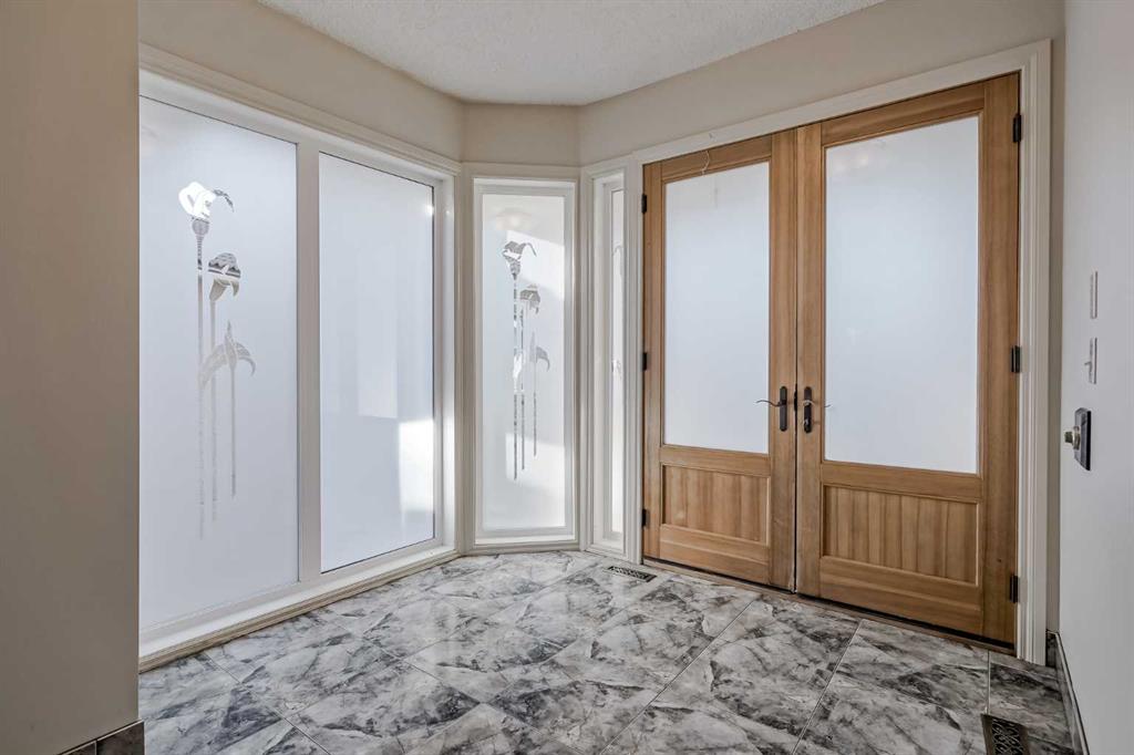 Picture for 127 Canterbury Court SW