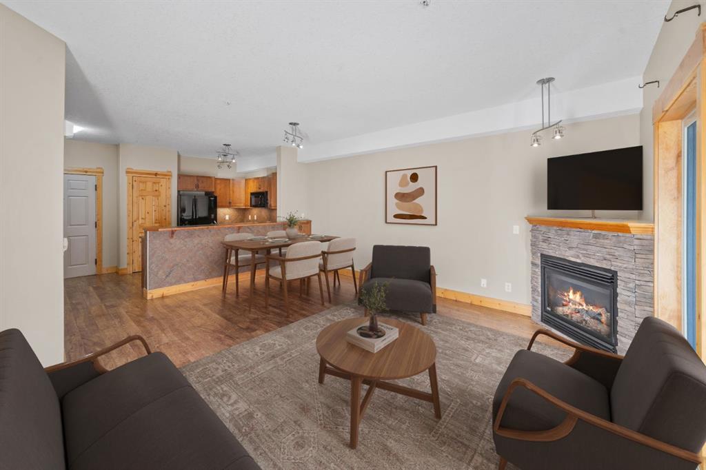 Picture for 204, 175 Crossbow Place 