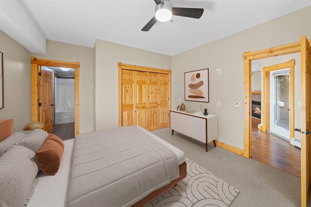 Picture for 204, 175 Crossbow Place 