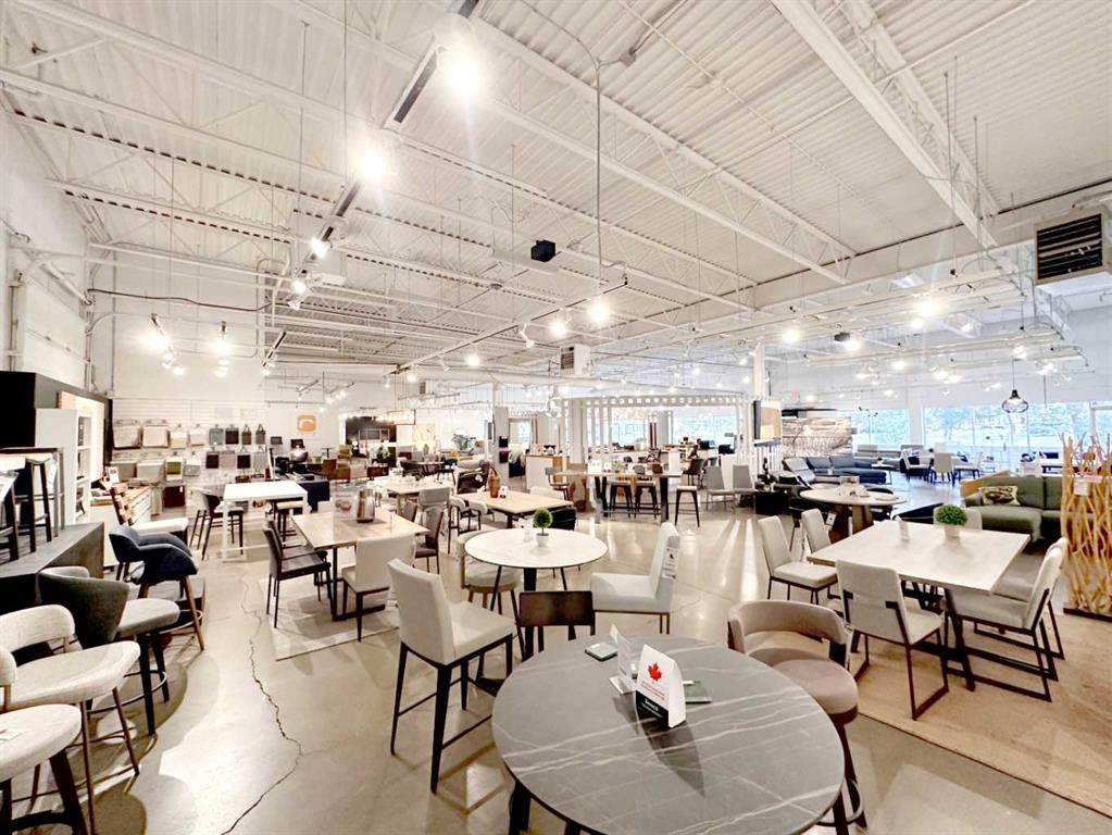 Picture for 3, 7070 11 Street SE