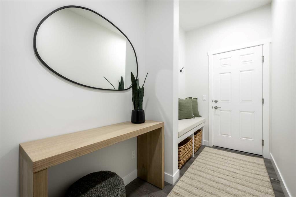 Picture for 83 Saddlebred Place 