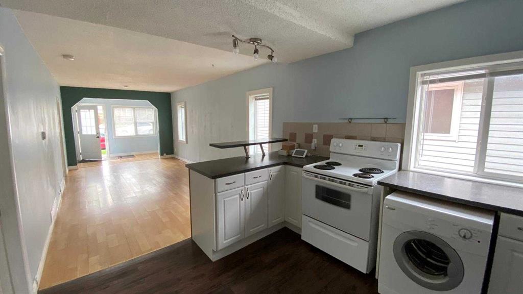 Picture for 3804 Centre A Street NE