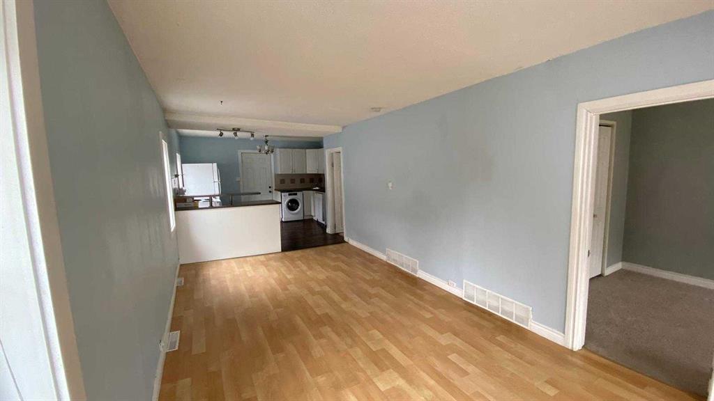 Picture for 3804 Centre A Street NE