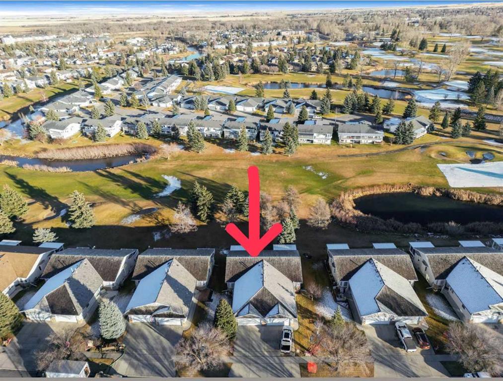 Picture for 604 Riverside Drive NW